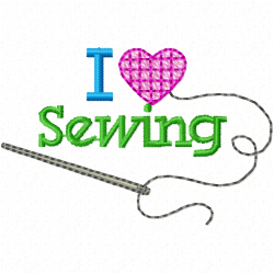 Sewing Collection Embroidery Design 11 Sewing Collection Embroidery Design 11